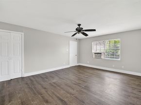 6832 Avenue I, Houston TX 77011