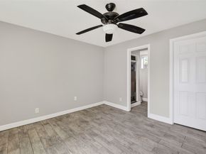 6832 Avenue I, Houston TX 77011