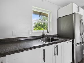 6832 Avenue I, Houston TX 77011