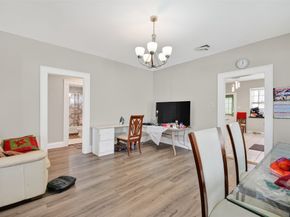 6832 Avenue I, Houston TX 77011