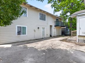 6832 Avenue I, Houston TX 77011