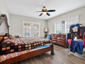 6832 Avenue I, Houston TX 77011