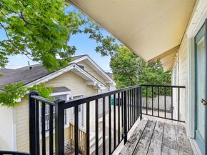 6832 Avenue I, Houston TX 77011