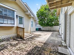 6832 Avenue I, Houston TX 77011