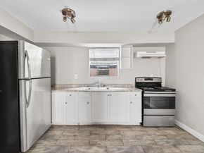 6832 Avenue I, Houston TX 77011