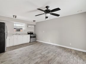 6832 Avenue I, Houston TX 77011