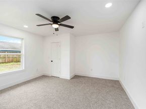 9226 Grady Street, Houston TX 77016