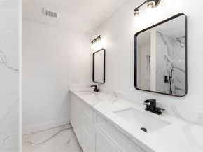 9226 Grady Street, Houston TX 77016