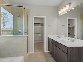 32027 Retama Ranch Lane, Spring TX 77386