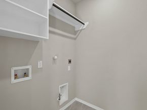 32027 Retama Ranch Lane, Spring TX 77386