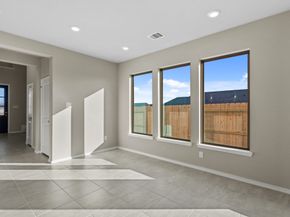 32027 Retama Ranch Lane, Spring TX 77386