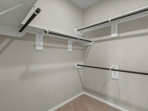 32027 Retama Ranch Lane, Spring TX 77386