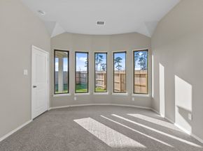 32027 Retama Ranch Lane, Spring TX 77386