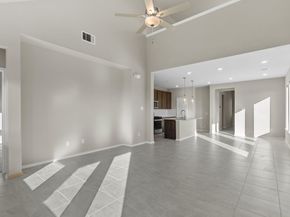 32027 Retama Ranch Lane, Spring TX 77386