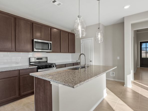 32027 Retama Ranch Lane, Spring TX 77386