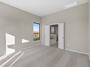 32027 Retama Ranch Lane, Spring TX 77386