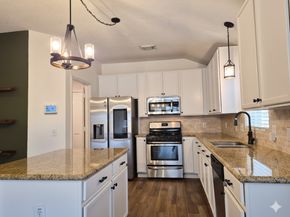 10215 Peridot Cove, Houston TX 77095