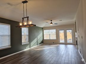 10215 Peridot Cove, Houston TX 77095