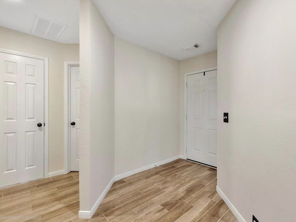 10215 Peridot Cove, Houston TX 77095