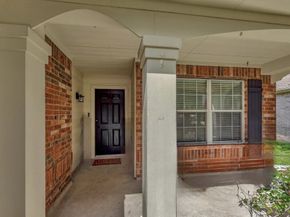 10215 Peridot Cove, Houston TX 77095