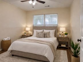 10215 Peridot Cove, Houston TX 77095