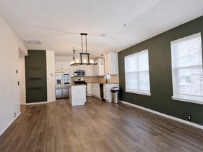 10215 Peridot Cove, Houston TX 77095