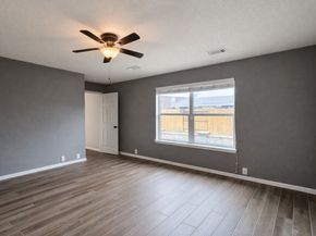 10215 Peridot Cove, Houston TX 77095