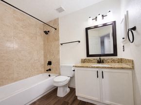 10215 Peridot Cove, Houston TX 77095