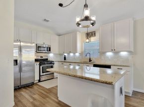 10215 Peridot Cove, Houston TX 77095