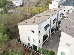 4032 Buck Street A, Houston TX 77020