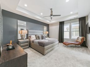 4032 Buck Street A, Houston TX 77020