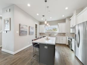 4032 Buck Street A, Houston TX 77020