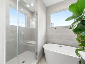 4032 Buck Street A, Houston TX 77020