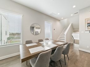 4032 Buck Street A, Houston TX 77020