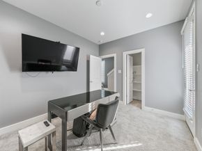 4032 Buck Street A, Houston TX 77020