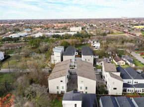 4032 Buck Street A, Houston TX 77020