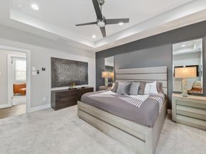 4032 Buck Street A, Houston TX 77020