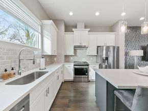 4032 Buck Street A, Houston TX 77020