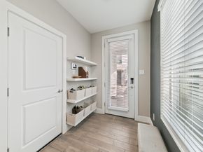 4032 Buck Street A, Houston TX 77020