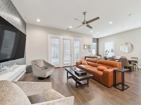 4032 Buck Street A, Houston TX 77020