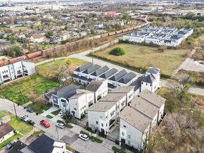 4032 Buck Street A, Houston TX 77020