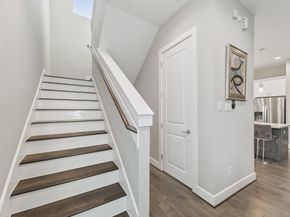 4032 Buck Street A, Houston TX 77020