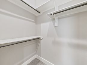 4032 Buck Street A, Houston TX 77020