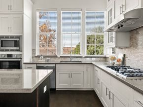 612 E 20th Street A, Houston TX 77008