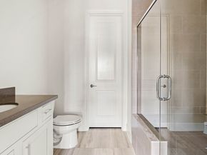 612 E 20th Street A, Houston TX 77008