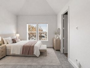 612 E 20th Street A, Houston TX 77008