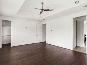 612 E 20th Street A, Houston TX 77008