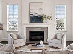 612 E 20th Street A, Houston TX 77008