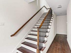 612 E 20th Street A, Houston TX 77008