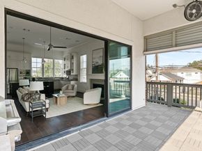 612 E 20th Street A, Houston TX 77008